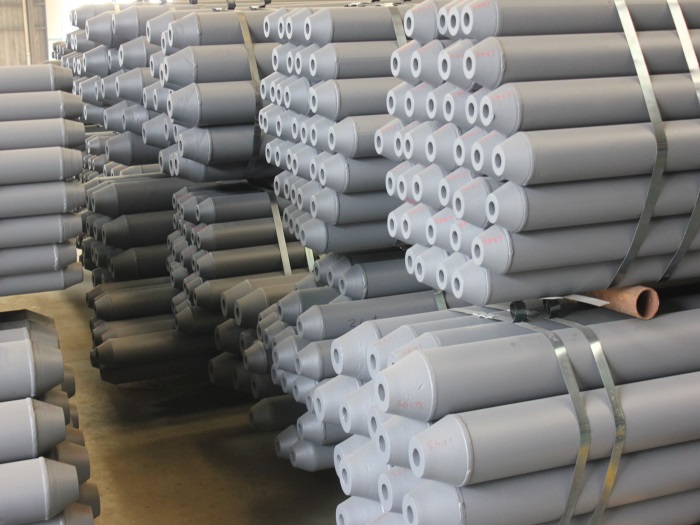 丽水网架钢结构工程有限公司